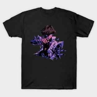 seto kaiba T-Shirt